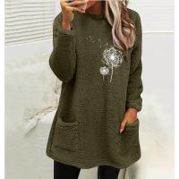 cms/erpbt/backend/web/uploads/erp/collection/images/Women clothes/JINSHANYA/EN192167/img_b/EN192167_img_b_3